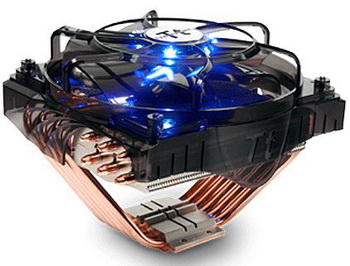 thermaltake bigtyp14 pro